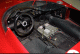 [thumbnail of 1968 Alfa Romeo 33-2 Daytona Spyder-cockpit=mx=.jpg]